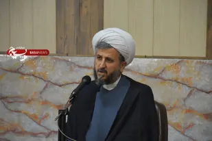 آخرت بازخورد دنیای ماست/همراه با تلاوت قرآن تفکر و تدبر داشته باشیم