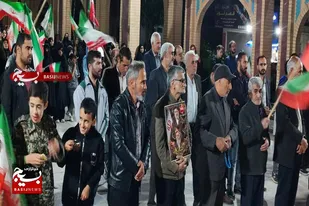 میثاقِ سرخ صالح&zwnj;آباد