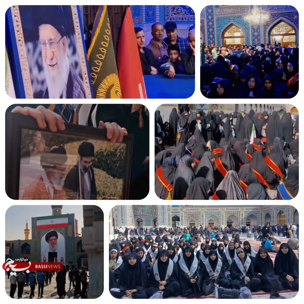 ندارد ندارد