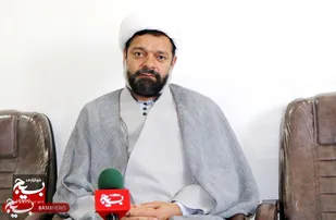 هویت&zwnj;زدایی دینی و فرهنگی 2 اقدام محوری دشمن در جنگ ترکیبی/راهیان نور برای نسل جدید انقلاب هویت&zwnj;ساز است