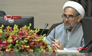 روز قدس نماد عملی وحدت بین مسلمانان است