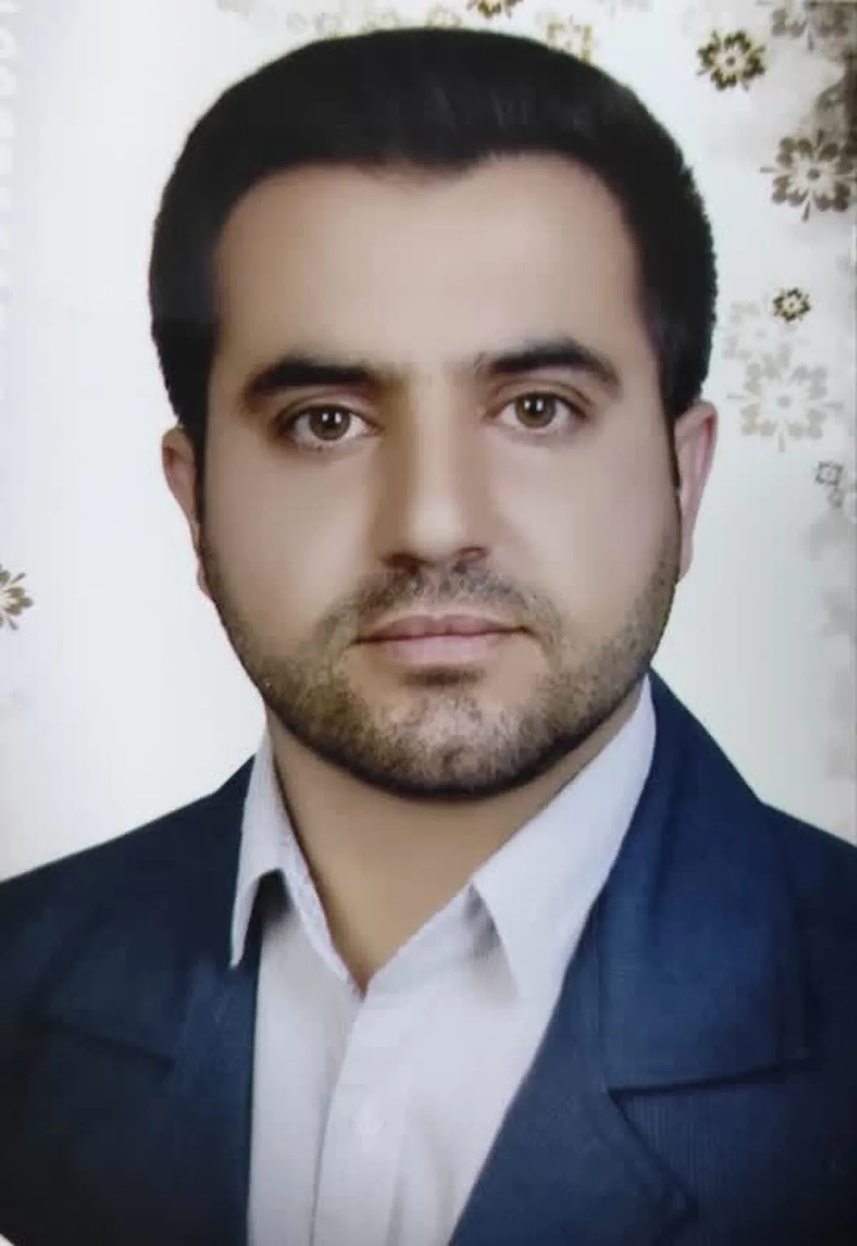 گردهمایی اصحاب رسانه لرستان به مناسبت سالروز آزادسازی خرمشهر برگزار شد/ تجلیل از مقام شامخ پیشکسوت رسانه، زنده‌یاد «حمید فولادوند