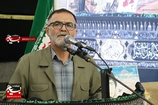 مجاهدت&zwnj;ها و روایت اراده جهادگران استان سمنان در تاریخ دفاع مقدس ماندگار شد