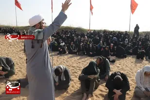 مثل آويني ...