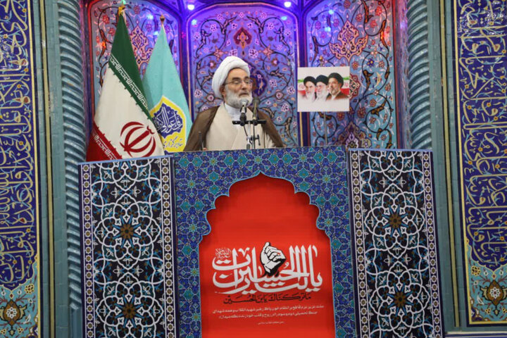 مطالبات معیشتی پرستاران باید جدی گرفته شود مطالبات معیشتی پرستاران باید جدی گرفته شود