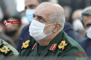 احداث 500 واحد مسکن محرومین در گیلان