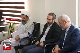 توفیقات سپاه به پشتوانه مردمی بودن آن است