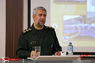 سپاه آماده کاهش آسیب&zwnj;های اجتماعی در گیلان است