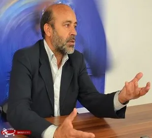 رسانه&zwnj;های انقلابی، تصویرگر فعالیت مدیران جهادی در عرصه اقتصاد مقاومتی باشند