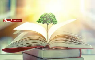 کتاب را نخوانید که بخوانید! کتاب را بخوانید که بیدار شوید