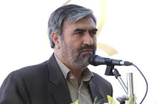 تحول بزرگ در صنعت فارس با ایجاد یک خط پروپیلن