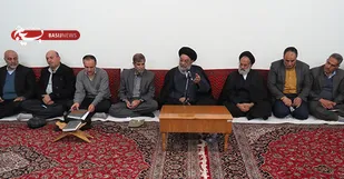 بصیرت شرط مقابله با نفوذ در مجلس شورای اسلامی است