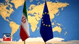 چرا اروپا مکانیسم ماشه را علیه ایران فعال کرد: تلافی‌جویی یا بن‌بست سیاسی؟