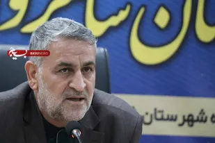 نماینده شاهرود: بی حرمتی و تخریب ممنوع/آماده راه اندازی فرودگاه به شرط مسافر هستیم