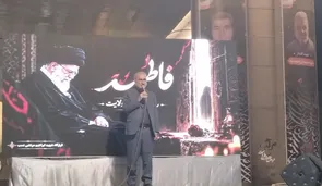 اقتدار رزمندگان در عرصه مقاومت/ فرامین نظارتی مجلس برای عبور از چالش‌های اقتصادی