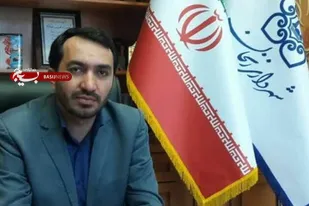 اهتمام شهرداری زنجان در فضاسازي شهری براي كنگره ٣٥٣٥شهيد
