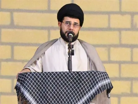 کارگاه پیشگیری از جرائم و تخلفات