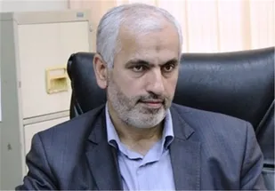 فضای مجازی می&zwnj;تواند به پرشورتر شدن انتخابات کمک کند