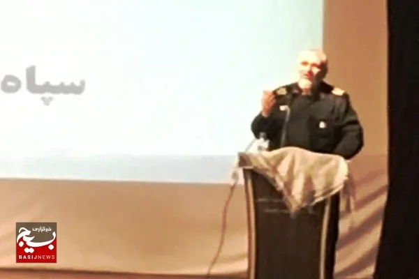 نقش‌آفرینی نیروی هوایی در فتح خرمشهر