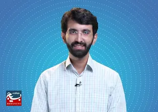 اسباب&zwnj;بازی&zwnj;های وارداتی، فرهنگ کشور سازنده را به ایران وارد می&zwnj;کنند/ انجام بازی و سرگرمی، محیط خانواده را صمیمی&zwnj;تر می&zwnj;کند