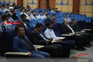 دوره توانمندسازی فعالان فضای مجازی استان مازندران برگزار شد