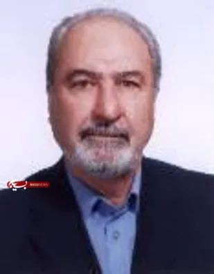 فعالیت ۲۰۰ مرکز پزشکی هسته&zwnj;ای در کشور