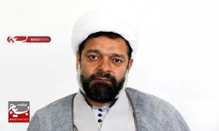 مشارکت بالا یا انتخاب اصلح/انتخابات، تضمین&zwnj;کننده جمهوریت و اسلامیت نظام است