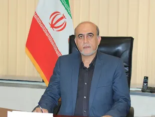 تمامی فرآیند بیمه سلامت گلستان از ابتدای دی الکترونیکی می شود/ گلستان رتبه ششم از نظر ارائه نسخه الکترونیکی