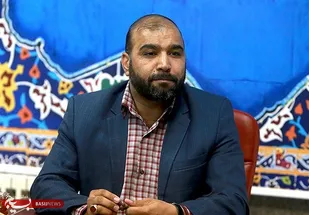 زبان و مکان دو عنصر مهم در جامعه ستایشگری هستند