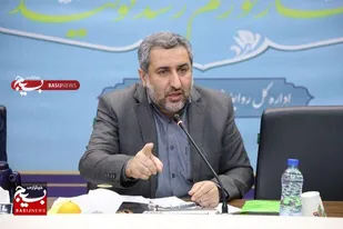 کار جهادی و مشارکت مردم و مسئولان کلید توسعه کلانشهر اهواز است