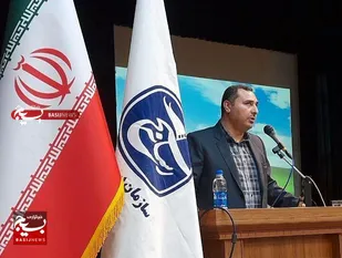 رسانه&zwnj;ها در کنار نقد منصفانه چراغ راه باشند