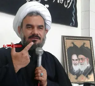 همه ما در ترویج جهادتبیین وظیفه داریم