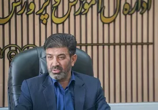 معلمان مناطق محروم استان مرکزی از سال تحصیلی جدید کارانه می&zwnj;گیرند