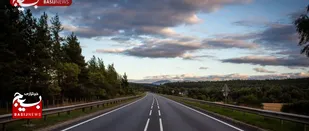 لزوم توسعه زیرساخت&zwnj;ها و ارتقای ایمنی ترافیک در مسجدسلیمان با همکاری صنایع