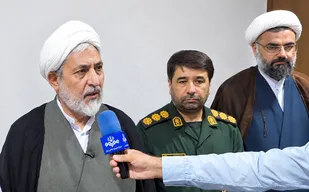وحدت ملی و تبعیت از رهبری، رمز پیروزی ملت ایران در دفاع مقدس بود