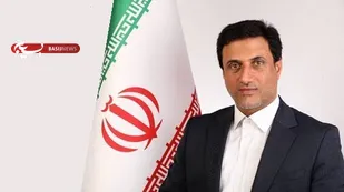 ولایت&zwnj;مداری رمز موفقیت انقلاب اسلامی است/گلستان الگوی عینی وحدت برای امت واحده اسلامی است