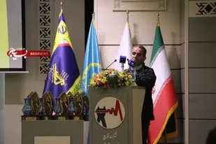 طرح سامانه&zwnj;های خورشیدی، طرح حمایت از اقشار محروم جامعه است