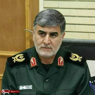 سپاه به طور کامل در کنار دولت است/خدمتگزاری در مناطق محروم برگ زرین دیگری برای نیروهای جهادی است