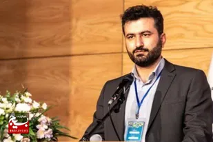 بازدید از ۸۰۰ واحد صنعتی و حل ۲۵۰ مانع تولید در همدان
