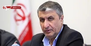 دستور وزیر راه برای حذف ۱۲۰۰۰ متقاضی واجد شرایط طرح ملی مسکن