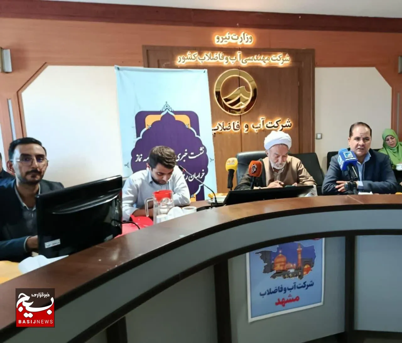  نماز، ستون فقرات جامعه و سپر بلای نسل نو است