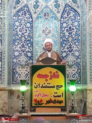 اتحاد آمریکا و اعراب راه به جایی نمی برد