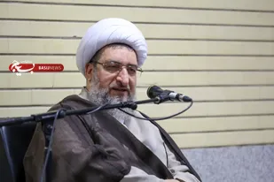 فضاهای دینی باید برای جوانان جذاب باشد