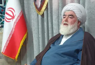 پیشکسوتان سپاه، سرمایه&zwnj;های ارزشمندی هستند / مردم در جمهوری اسلامی همواره جلوتر از مسئولان بوده اند