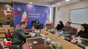 سامانه هوشمند مدیریت اطلاعات دهیاری&zwnj;ها راه اندازی می شود