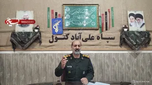 علامه شهید مطهری از معماران بنای فکری نظام اسلامی بود/تفکر شهبد مطهری باید در مدارس تبیین گردد