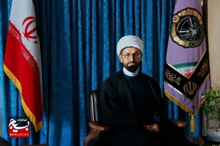 &nbsp;مشهد میزبان چهل و سومین دوره مسابقات قرآن کریم نیروی پدافند هوایی ارتش است