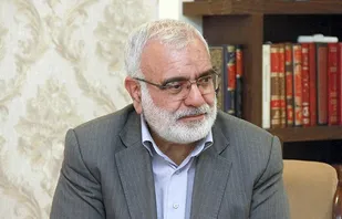رئیس کمیته امداد کشور به آذربایجان شرقی سفر می&zwnj;کند