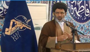 تحقق شعار سال حلال مشکلات اقتصادی است