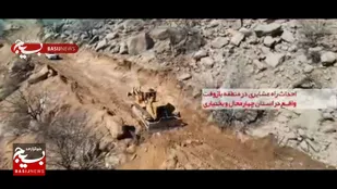 اهم فعالیت&zwnj;های سازمان بسیج سازندگی استان قم در سال ۱۴۰۲